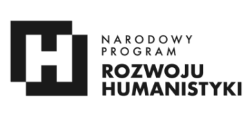 Narodowy Program Rozwoju Humanistyki